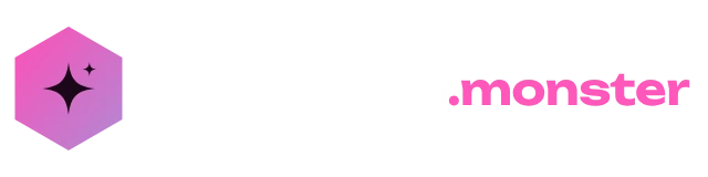 ai girlfriend logo